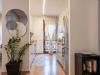 Appartamento in vendita con terrazzo a Massa - viali - 04