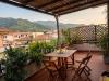 Appartamento in vendita con terrazzo a Massa - viali - 06