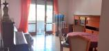 Appartamento in vendita con terrazzo a Massa - viali - 02