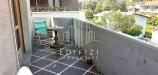 Appartamento in vendita con terrazzo a Massa - viali - 04
