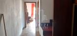 Appartamento in vendita con terrazzo a Massa - viali - 06