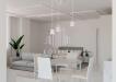Appartamento in vendita con terrazzo a Lerici - san terenzo - 02