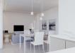 Appartamento in vendita con terrazzo a Lerici - san terenzo - 03