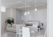 Appartamento in vendita con terrazzo a Lerici - san terenzo - 05