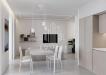 Appartamento in vendita con terrazzo a Lerici - san terenzo - 06