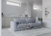 Appartamento bilocale in vendita con terrazzo a Lerici - san terenzo - 02