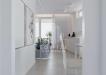 Appartamento bilocale in vendita con terrazzo a Lerici - san terenzo - 06