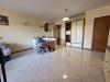 Appartamento in vendita con terrazzo a Montignoso - cervaiolo - 06