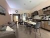 Appartamento in vendita con terrazzo a Massa - ortola - 02