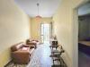 Casa indipendente in vendita con giardino a Massa - marina di - 02