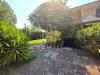 Villa in vendita con giardino a Montignoso - cinquale - 02