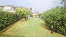 Appartamento in vendita con giardino a Massa - marina di - 02
