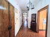 Appartamento in vendita con terrazzo a Massa - viali - 02