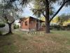 Villa in vendita con giardino a Massa - 03