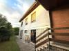Villa in vendita con giardino a Massa - 04