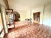 Villa in vendita con giardino a Massa - 05