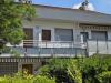 Appartamento in vendita con terrazzo a Massa - ronchi - 03