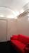 Appartamento in vendita a Ferrara - 10, Foto 10