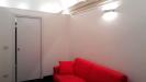 Appartamento in vendita a Ferrara - 09, Foto 9