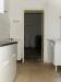 Casa indipendente in vendita con giardino a Ferrara - 10, Foto 10