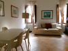 Appartamento bilocale in vendita a Ferrara - centro storico - 02