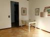 Appartamento bilocale in vendita a Ferrara - centro storico - 04