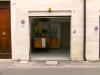 Box in affitto a Ferrara - entro mura - 03