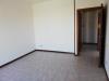 Appartamento bilocale in vendita con box a Ferrara - 10, Foto 10