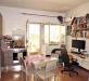 Appartamento monolocale in vendita a Ferrara in via ripagrande - 03, Foto 3