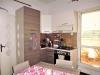 Appartamento monolocale in vendita a Ferrara in via ripagrande - 05, Foto 5
