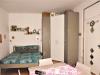 Appartamento monolocale in vendita a Ferrara in via ripagrande - 07, Foto 7