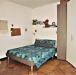 Appartamento monolocale in vendita a Ferrara in via ripagrande - 08, Foto 8