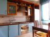 Appartamento in vendita a Ferrara in via pontegradella - 03, Foto 3