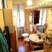 Appartamento in vendita con box a Ferrara in via aguiari - 10, Foto 10