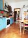 Appartamento in vendita con box a Ferrara in via aguiari - 04, Foto 4
