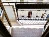Appartamento in vendita con box a Ferrara in via aguiari - 05, Foto 5