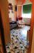 Appartamento in vendita con box a Ferrara in via aguiari - 07, Foto 7