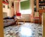 Appartamento in vendita con box a Ferrara in via aguiari - 08, Foto 8