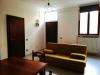 Appartamento in affitto a Ferrara in via salinguerra - 05, Foto 5