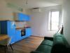 Appartamento monolocale in affitto a Ferrara in via terranuova - 04, Foto 4