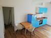 Appartamento monolocale in affitto a Ferrara in via terranuova - 07, Foto 7