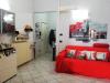 Appartamento bilocale in affitto a Ferrara in via x martiri - 03, Foto 3
