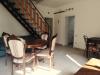 Casa indipendente in affitto a Ferrara in via xx settembre - 02, Foto 2