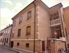Appartamento in affitto a Ferrara in via matteo maria boiardo - 10, Foto 10
