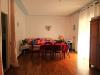 Appartamento in affitto con box a Ferrara in via pomposa - 08, Foto 8