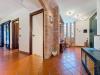 Casa indipendente in vendita con giardino a Ferrara in via ciro contini - 04, Foto 4