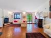 Casa indipendente in vendita con giardino a Ferrara in via ciro contini - 06, Foto 6