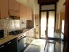 Appartamento in affitto con box a Ferrara in via bologna - 03, Foto 3
