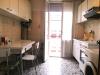 Appartamento in vendita con box a Ferrara in via armida - 02, Foto 2