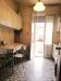 Appartamento in vendita con box a Ferrara in via armida - 03, Foto 3